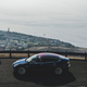 Image for article titled Tesla Making 2,000 Model 3s Per Week, Musk Says, Missing Target For First Quarter